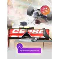 слайд 4