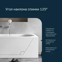 слайд 7
