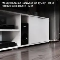 слайд 4