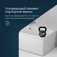 слайд 11