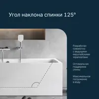 слайд 9
