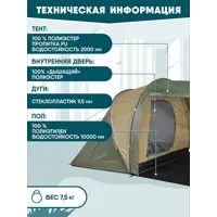 слайд 7