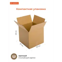 слайд 6