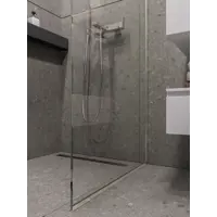 слайд 6