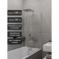 слайд 6