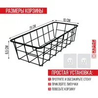 слайд 4