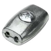 слайд 0