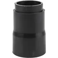слайд 14