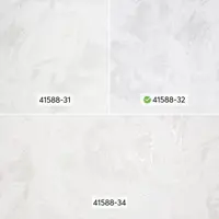 слайд 9