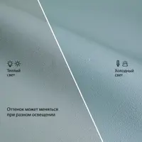 слайд 4