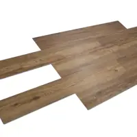 слайд 6