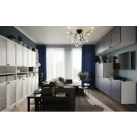 слайд 8