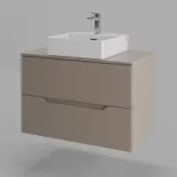 слайд 3