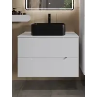 слайд 6