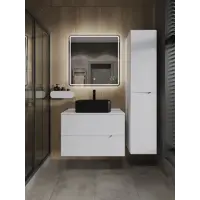 слайд 7