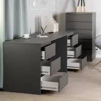 слайд 7