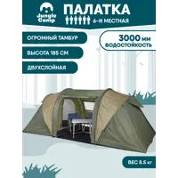 слайд 0