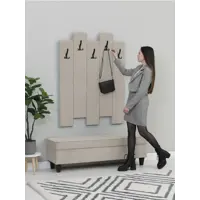 слайд 8