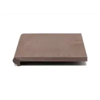 слайд 5