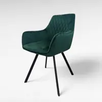 слайд 6
