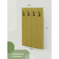 слайд 5
