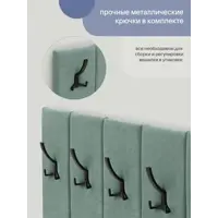слайд 6