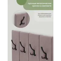 слайд 6
