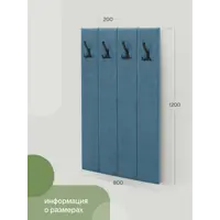 слайд 5