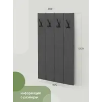 слайд 5