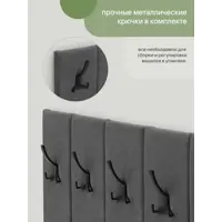 слайд 6