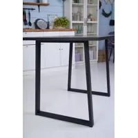 слайд 5