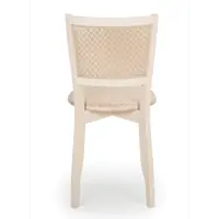 слайд 5