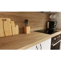 слайд 8