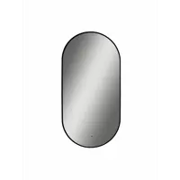 слайд 5
