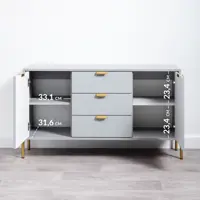 слайд 3