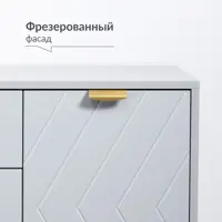 слайд 11