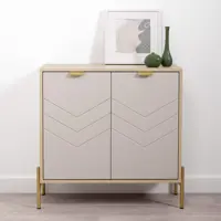 слайд 9
