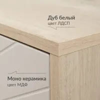 слайд 7