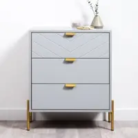 слайд 10