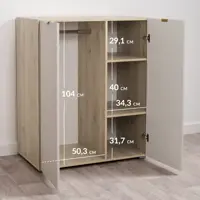 слайд 3
