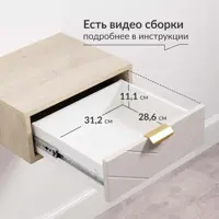 слайд 3