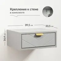 слайд 3
