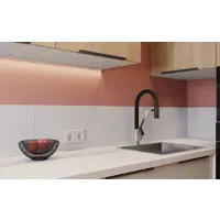 слайд 5