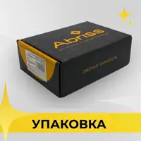 слайд 13