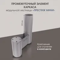 слайд 5