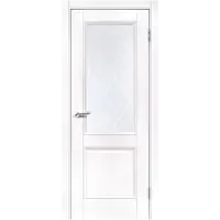 слайд 0