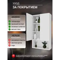 слайд 6