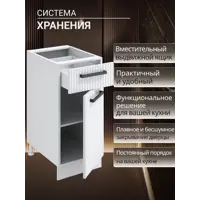 слайд 3