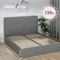 слайд 9