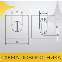 слайд 4